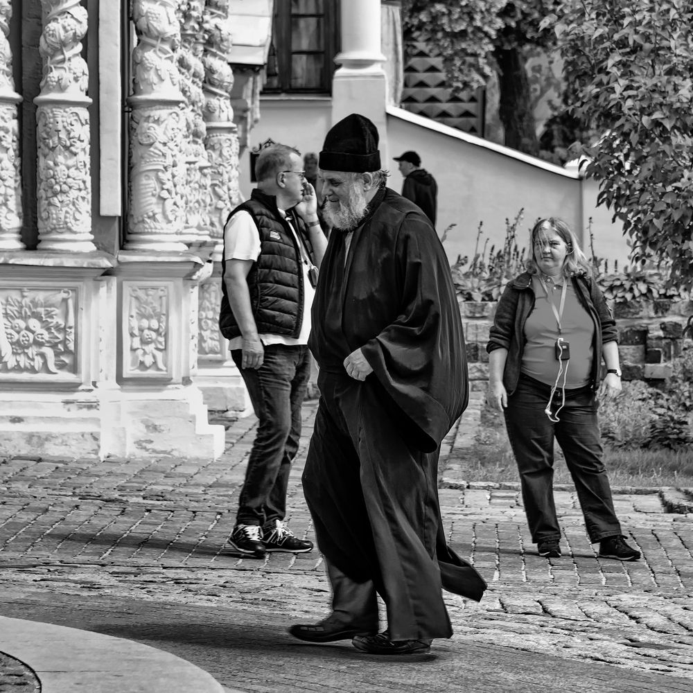 Photograph by Илья