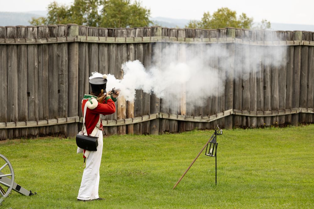 Photograph by Карина Онисенко