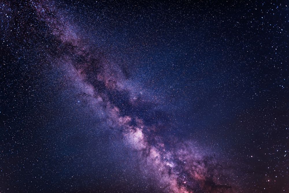 Photograph by ZullU z