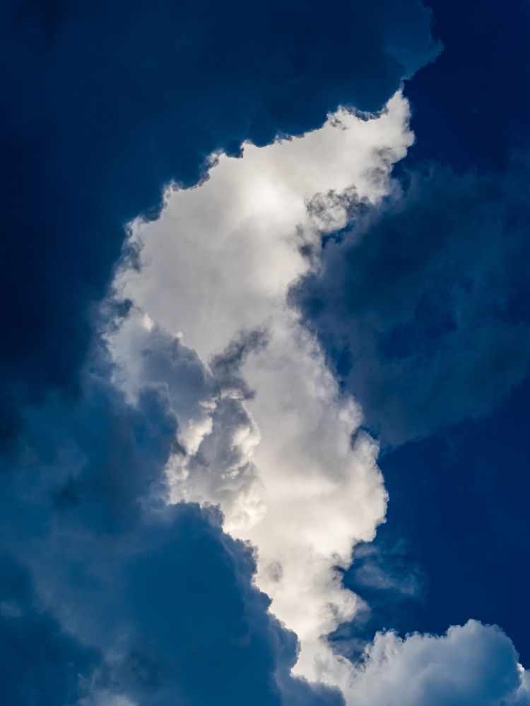 Photograph by Yury Fokin