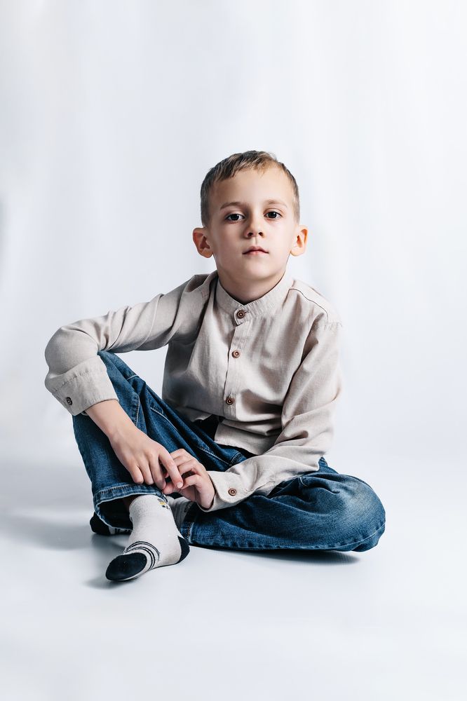 Photograph by Кристина Брызгалина