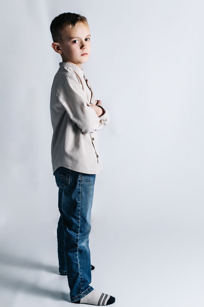 Photograph by Кристина Брызгалина