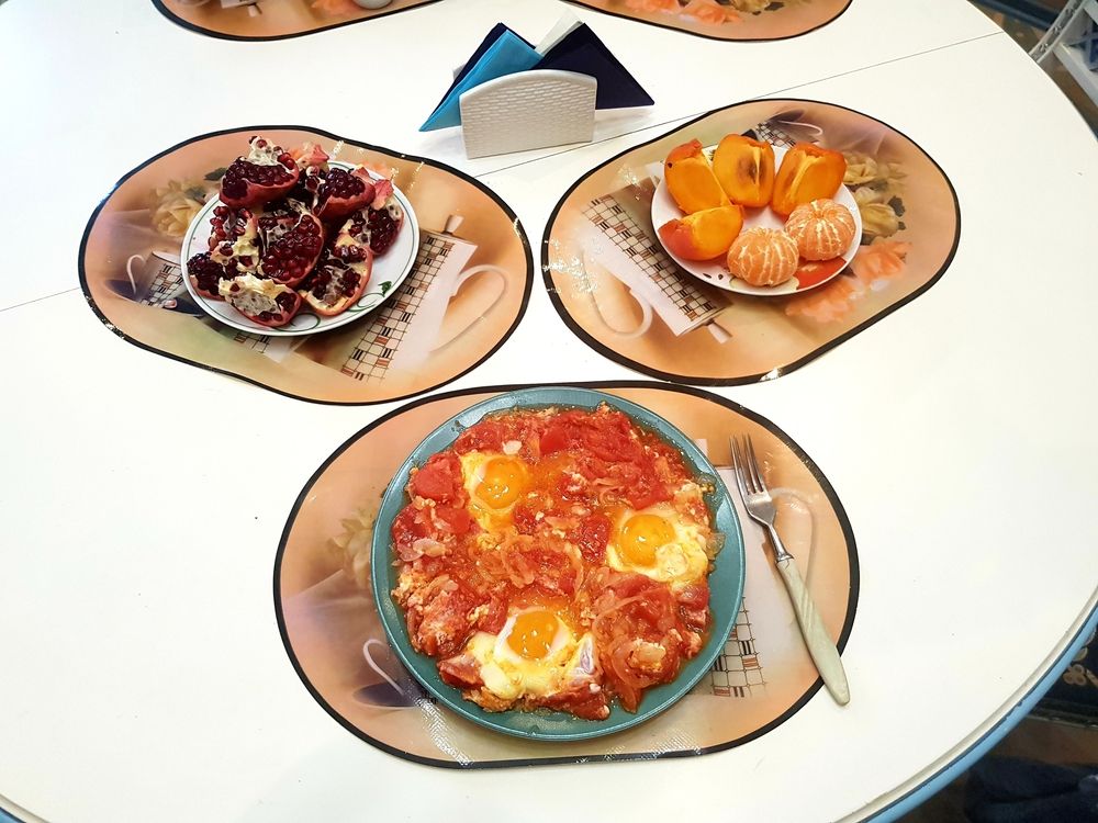 Photograph by Рафаил Манафов