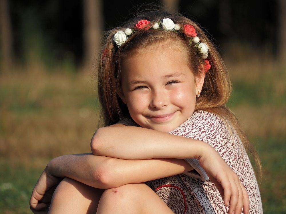 Photograph by Андрей Анатольевич