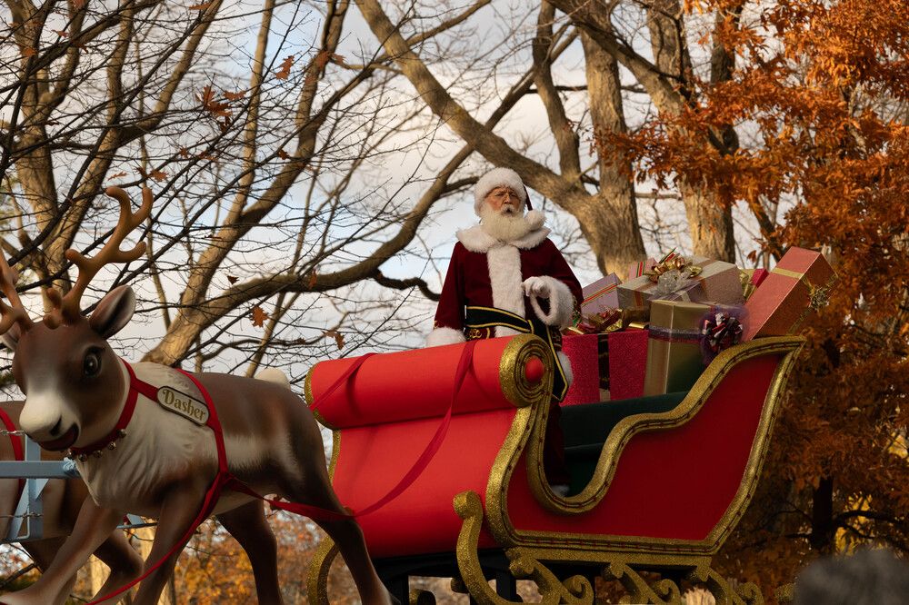 Photograph by Карина Онисенко