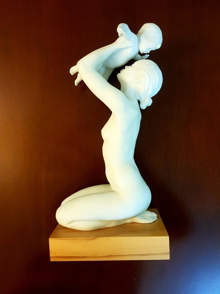 Photograph by Рафаил Манафов