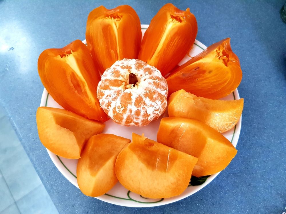 Photograph by Рафаил Манафов