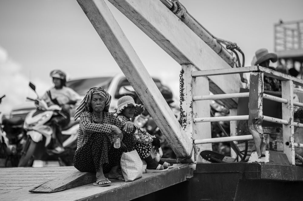 Фотография автора Aida Mujčin