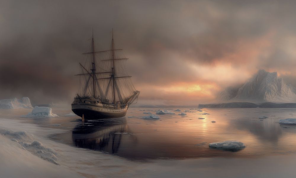 Photograph by Марков Алексей