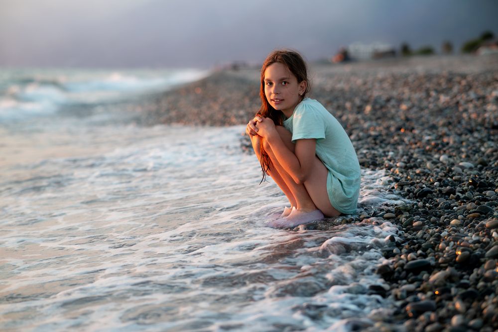 Photograph by Юлия Козельских