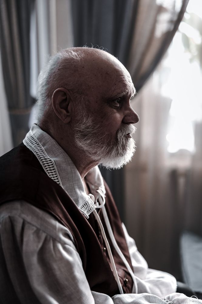 Photograph by Щепанов Дмитрий