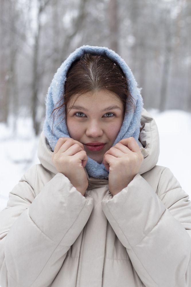 Photograph by Грим Денис