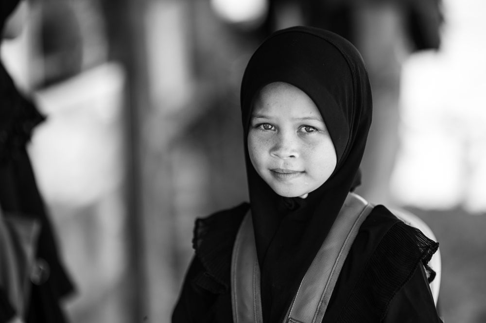 Фотография автора Aida Mujčin