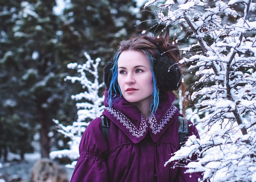 Photograph by Алина Стемковская