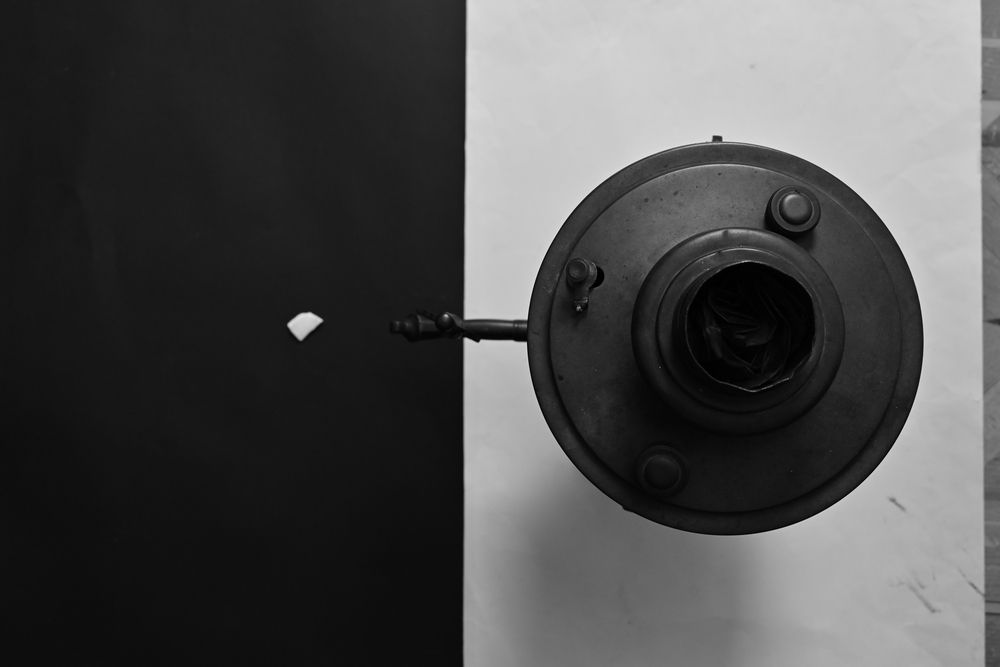 Photograph by Ирина Сергиевская