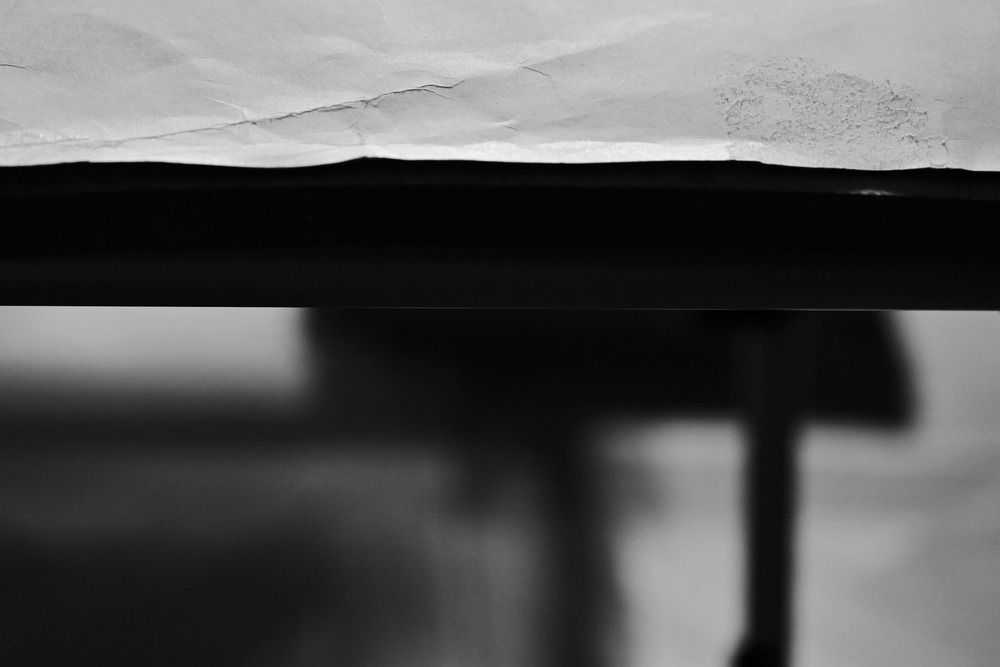 Photograph by Ирина Сергиевская