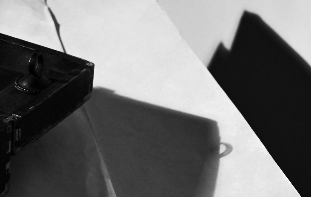 Photograph by Ирина Сергиевская