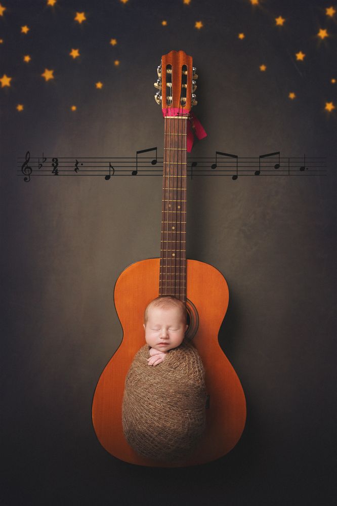 Photograph by ALEJANDRA LACOSTA JIMENEZ