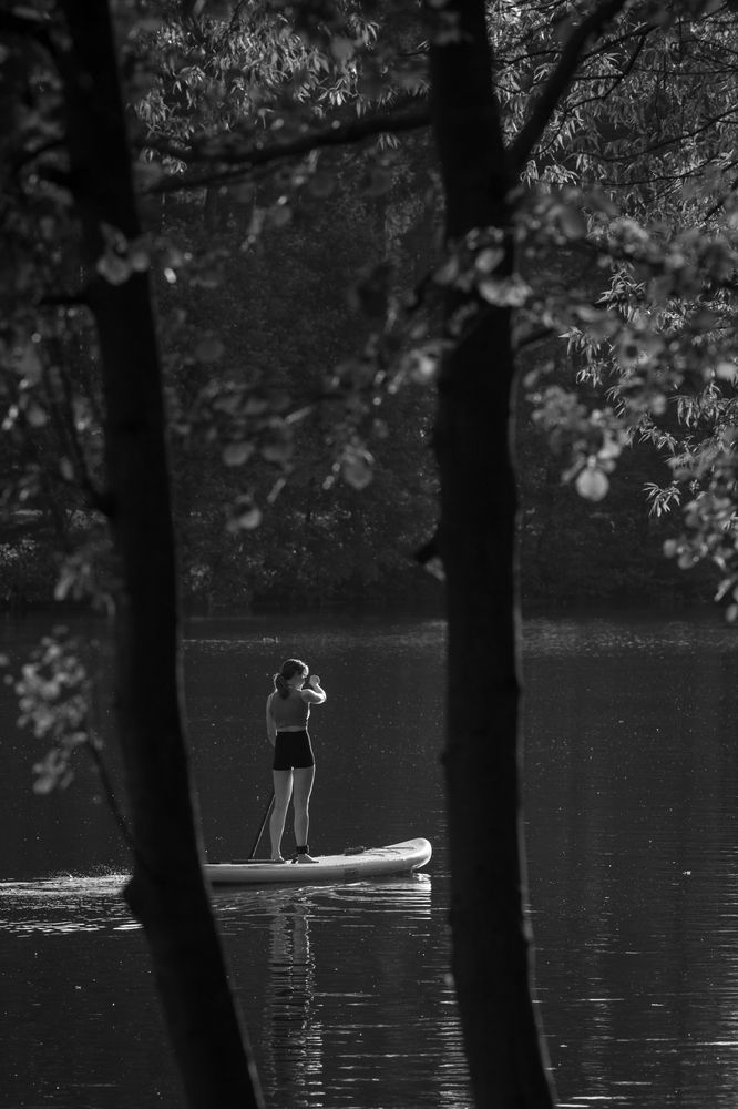 Фотография автора Дмитрий Овчинников