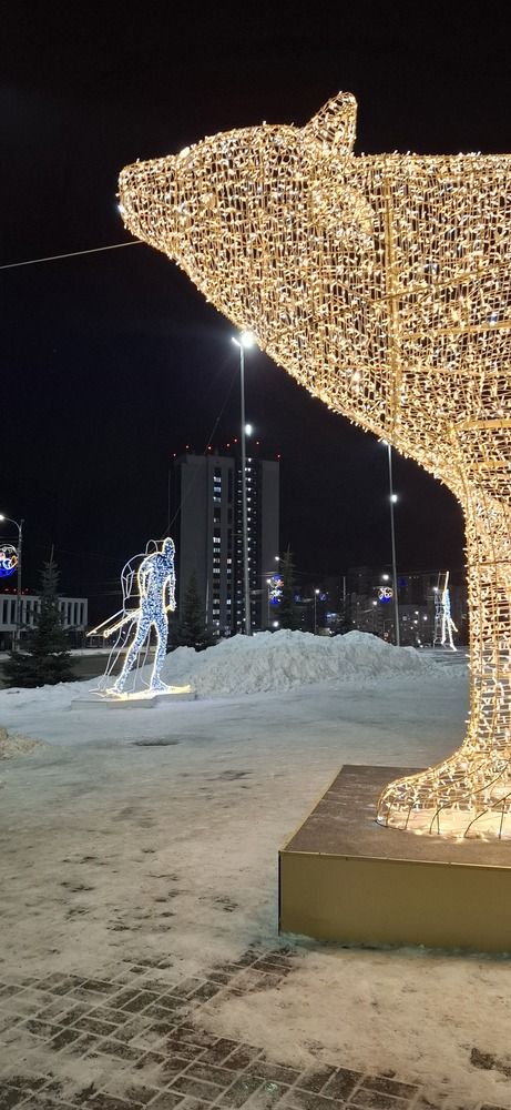 Photograph by Наталья Шулятина