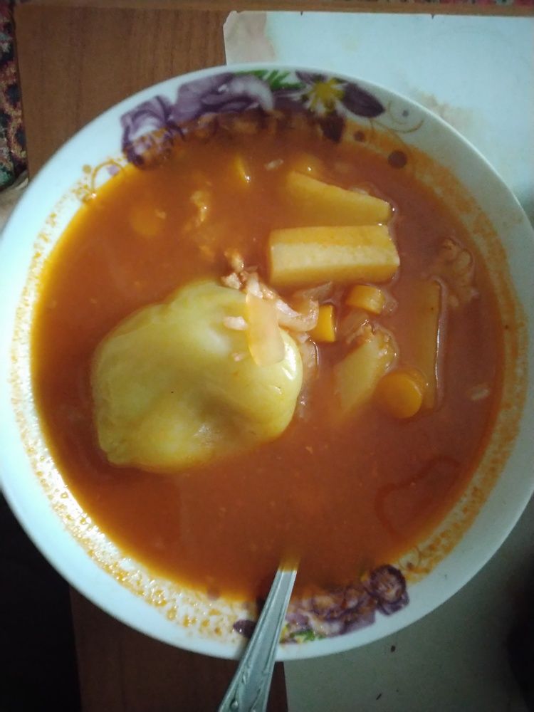 Photograph by Наталья Шулятина