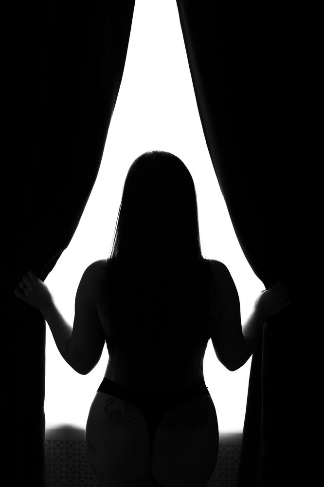 Photograph by Грим Денис