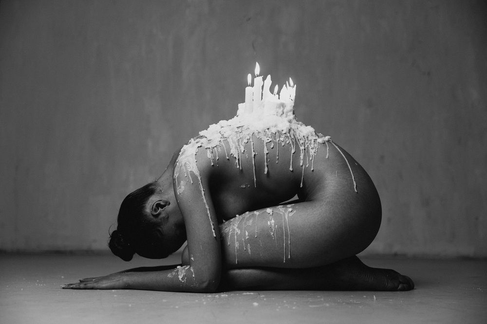 Photograph by Шатихин Михаил