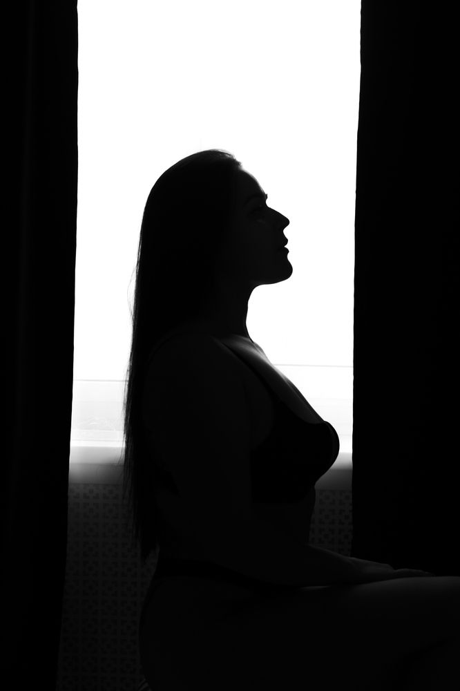 Photograph by Грим Денис