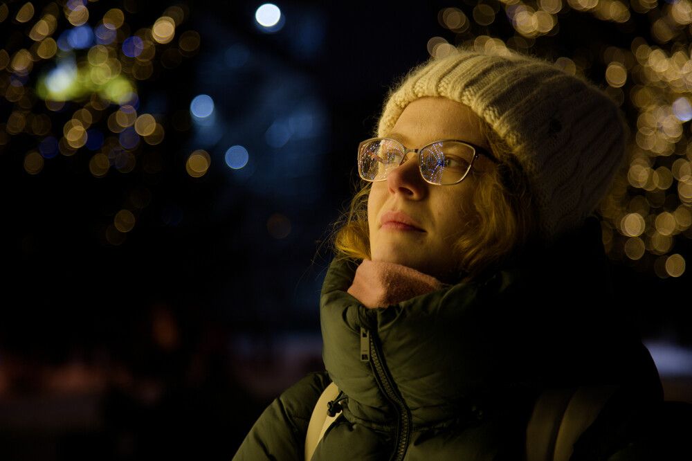 Photograph by Алексей Новиков