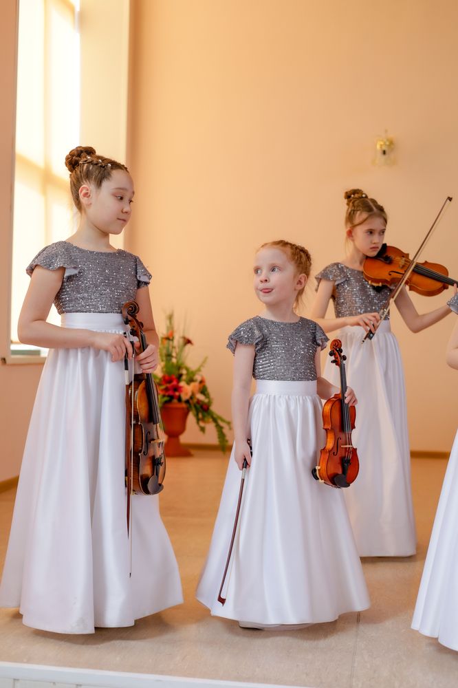 Photograph by Ирина Рыжова