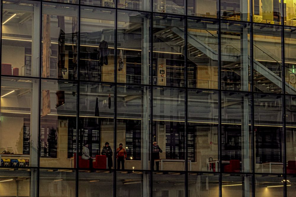 Photograph by Anton  ( Toni ) Vucajnk