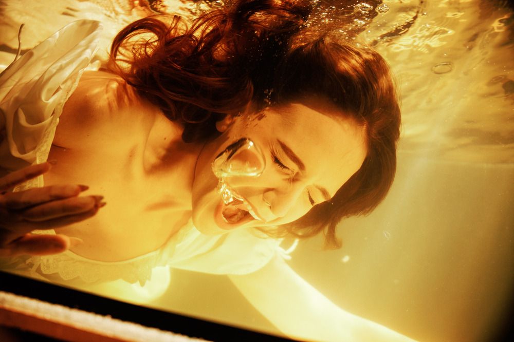 Photograph by Шатихин Михаил