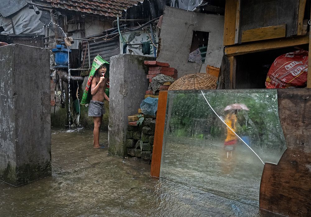 Photograph by Shamik basu