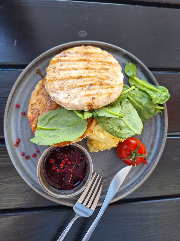 Photograph by Ольга Мольдон