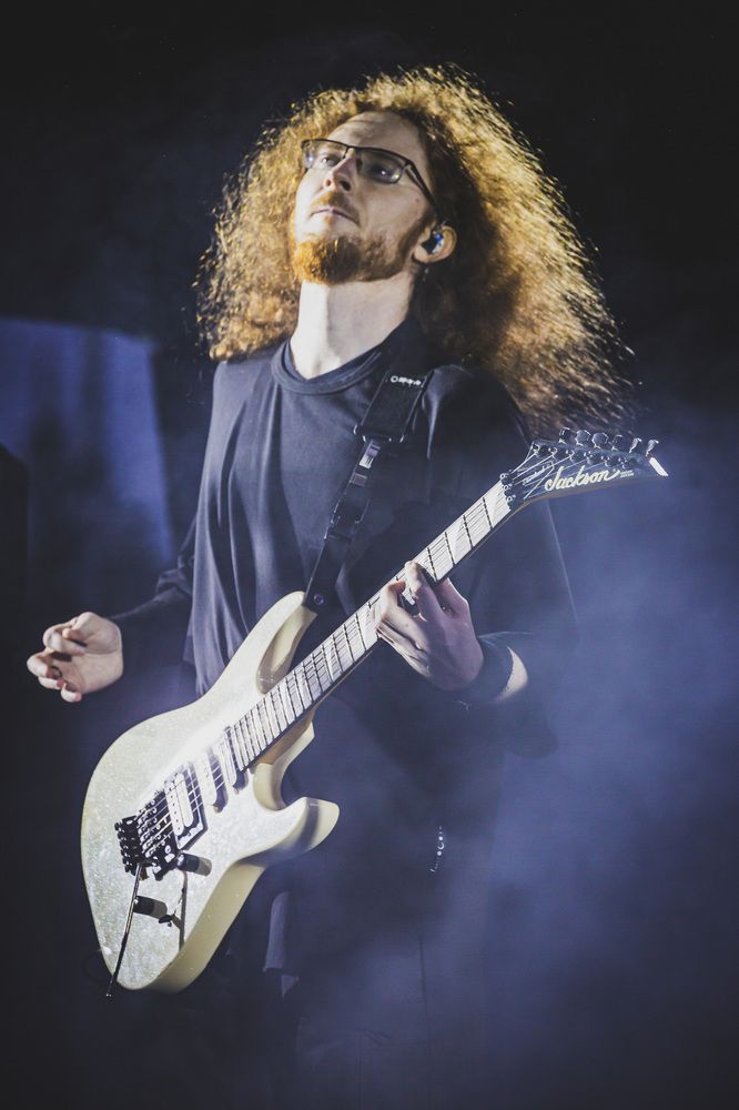 Фотография автора Каргин Валерий