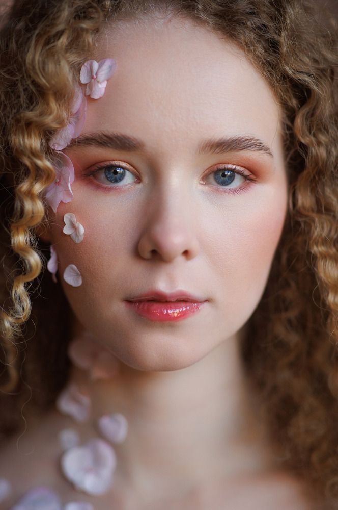 Photograph by Шатихин Михаил