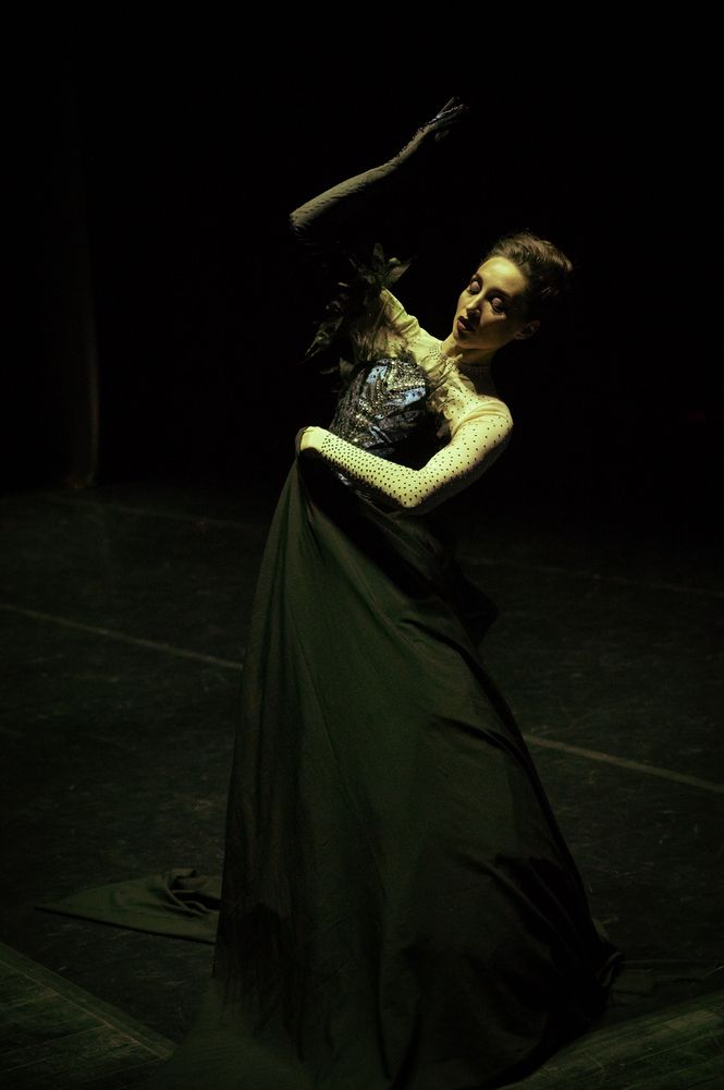 Photograph by Константин Кован