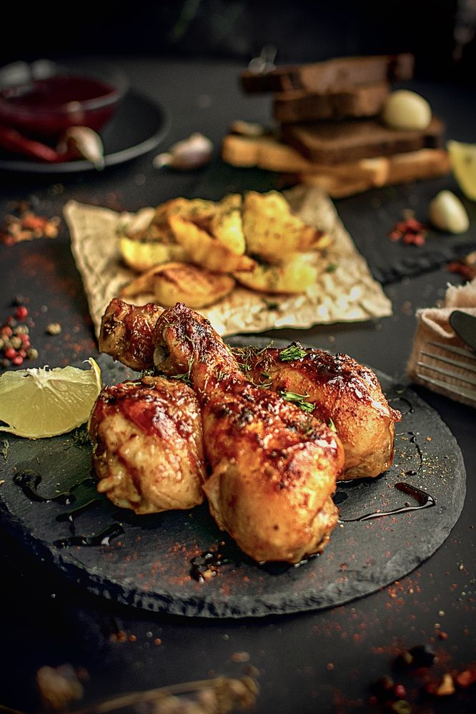 Фотография автора Альфия Агзами