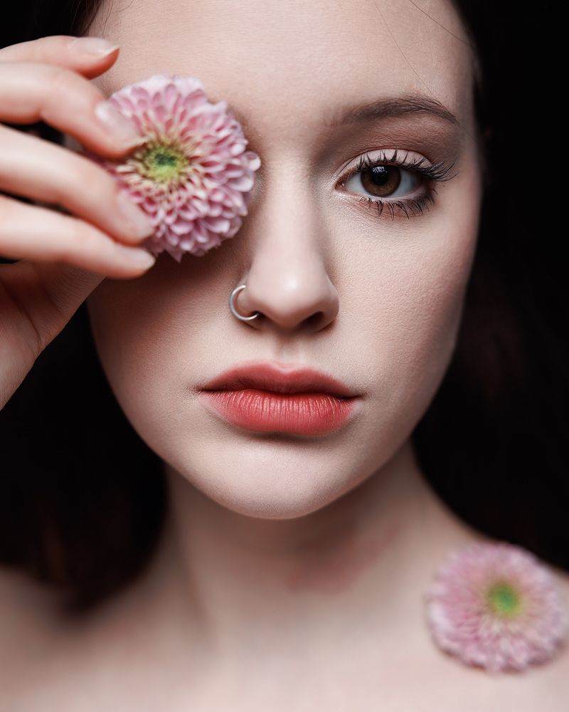 Photograph by Шатихин Михаил