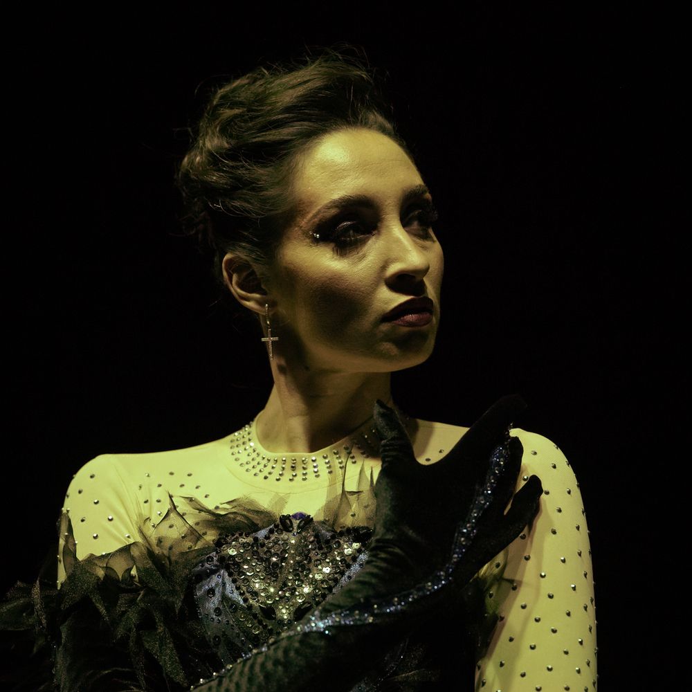 Photograph by Константин Кован