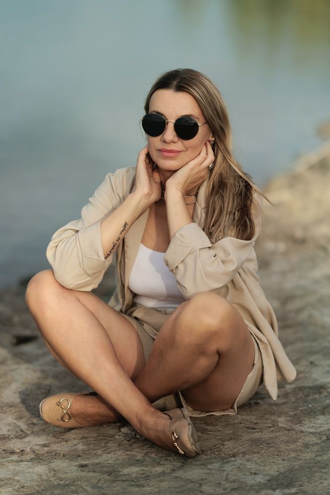 Photograph by Елена Арсентьева