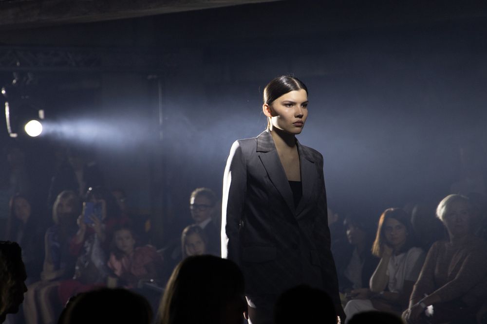 Фотография автора Максим Беднев