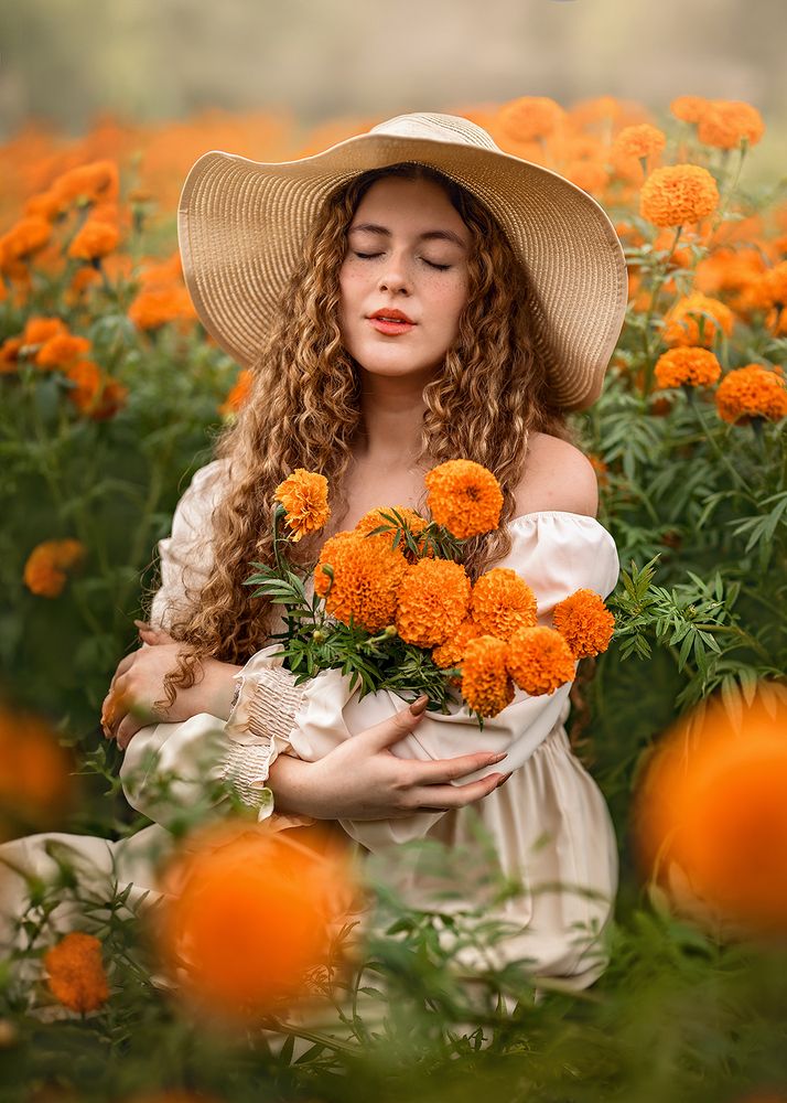 Photograph by Yolanda Gloria