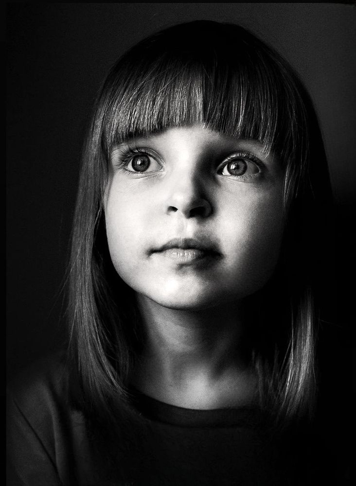 «Хрупкая душа» - Fragile soul