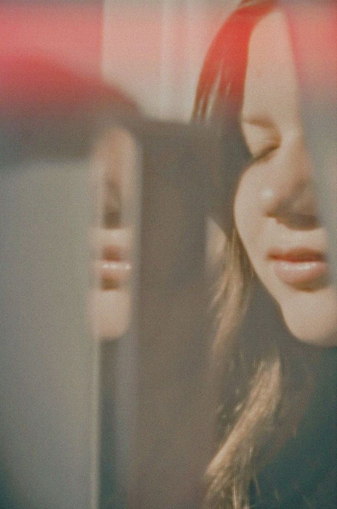 Photograph by Зыкова Мария