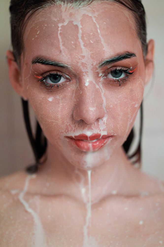 Photograph by Шатихин Михаил