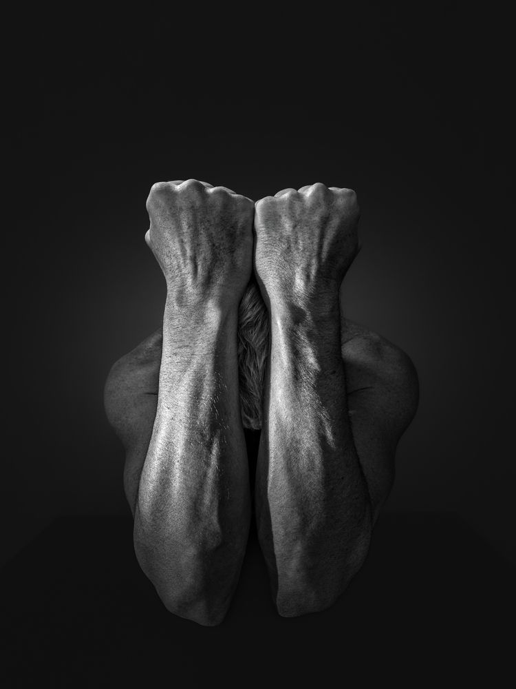 Photograph by Игорь Зуйков