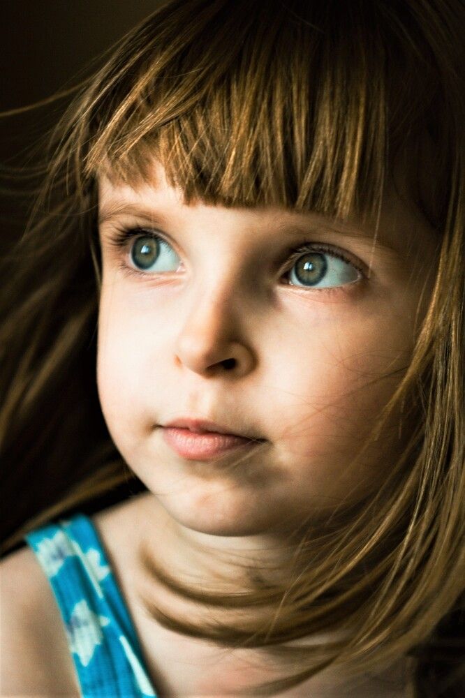 Photograph by Юлия Новоселецкая