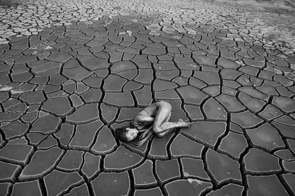 Photograph by Шатихин Михаил