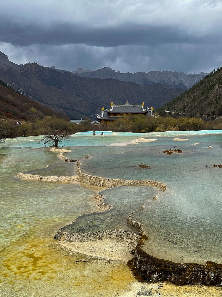 Photograph by Марина Маликова